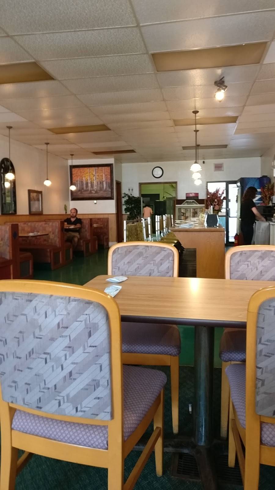 Thai Kitchen | restaurant | 1413 S Walnut St, Muncie, IN 47302, USA | 7652884786 OR +1 765-288-4786