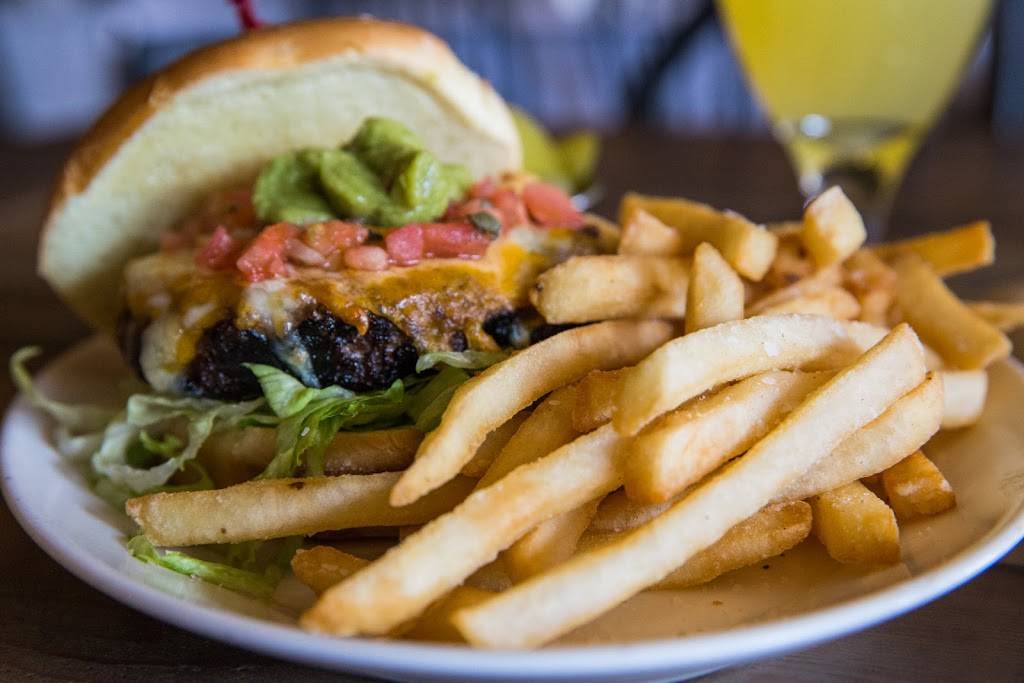 The Maine Table | restaurant | 700 Main St, South Portland, ME 04106, USA | 2077746151 OR +1 207-774-6151