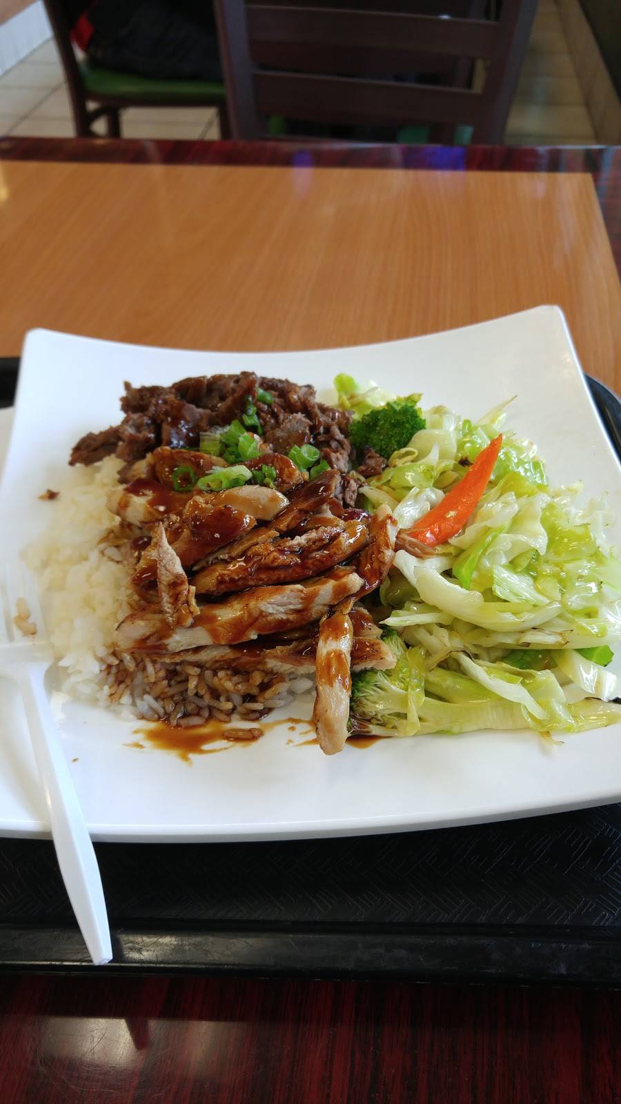 Macho Grille | restaurant | 16055 E Foothill Blvd, Fontana, CA 92335, USA | 9098540204 OR +1 909-854-0204