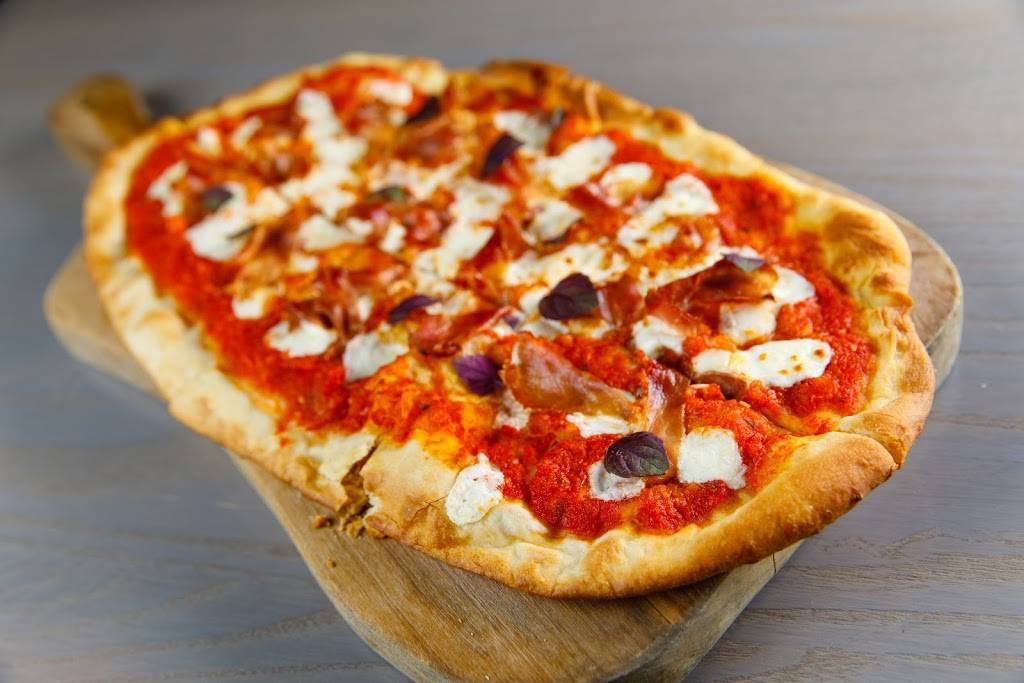 1500 SOUTH Restaurant & Bar | restaurant | 1500 5th Ave S, Naples, FL 34102, USA | 2397741500 OR +1 239-774-1500