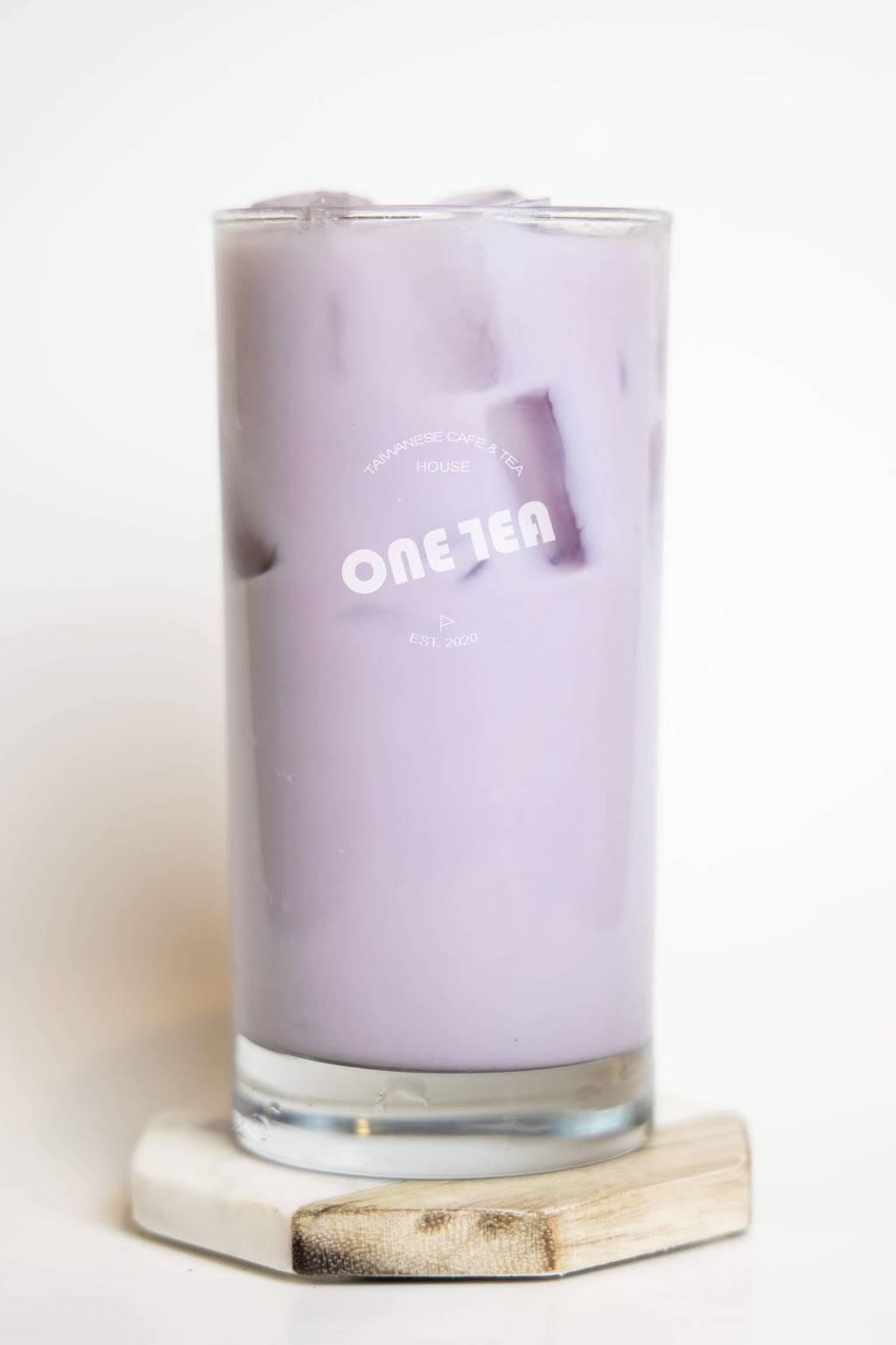 One Tea House Falls Church | cafe | 6757 Wilson Blvd Unit 10, Falls Church, VA 22044, USA | 6264665027 OR +1 626-466-5027