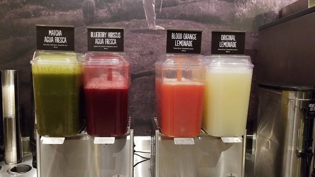 Blaze Pizza | restaurant | 16201 N Scottsdale Rd Ste. 105, Scottsdale, AZ 85254, USA | 4807457875 OR +1 480-745-7875