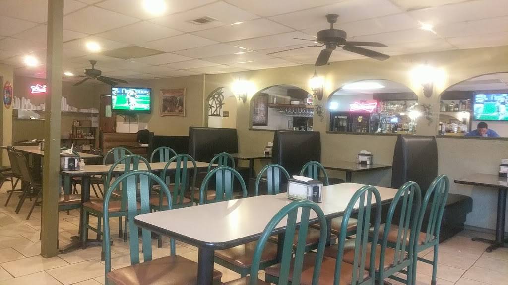 Cozumel Mexican Grill | restaurant | 62 Claud Rd, Eclectic, AL 36024, USA | 3345412231 OR +1 334-541-2231