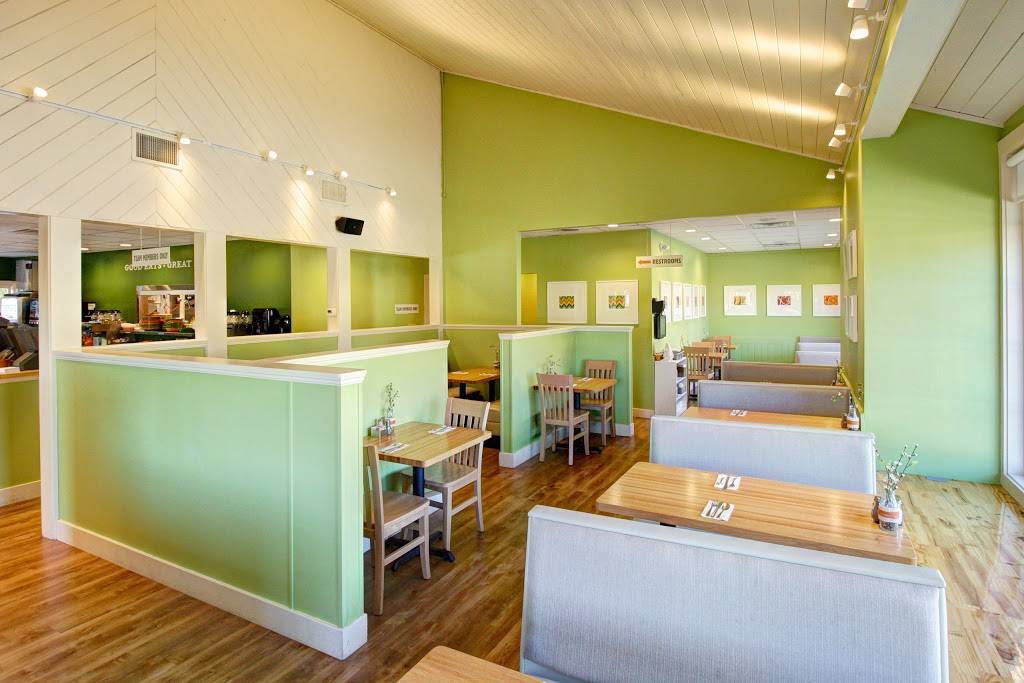 Tuckers | restaurant | 80 South St, Concord, NH 03301, USA | 6034135884 OR +1 603-413-5884