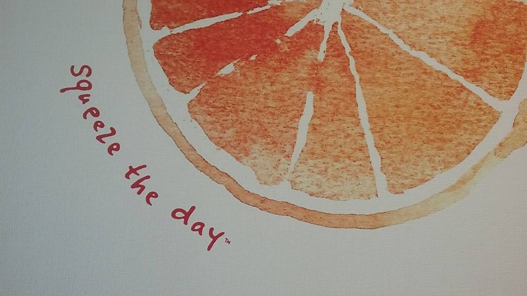 Jamba Juice Deer Creek Village | restaurant | 447 N McDowell Blvd Ste 20, Petaluma, CA 94954, USA | 7077820780 OR +1 707-782-0780