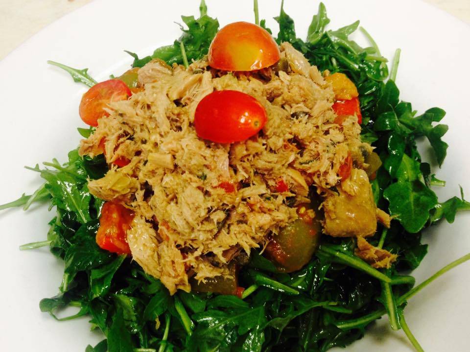 Arrivederci Cucina Italiana | restaurant | 12645 N Saguaro Blvd #1, Fountain Hills, AZ 85268, USA | 4808165895 OR +1 480-816-5895