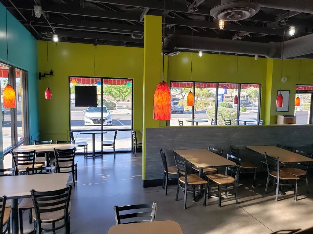 Filibertos Mexican Food | restaurant | 3041 E McKellips Rd, Mesa, AZ 85213, USA | 4808071966 OR +1 480-807-1966