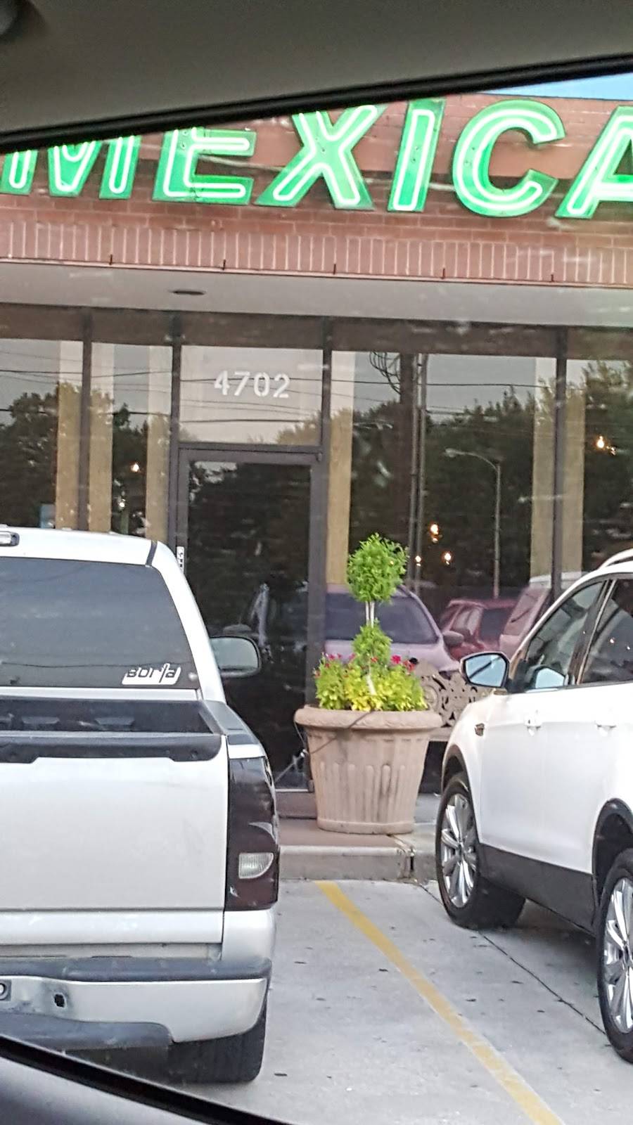 La Cabana Mexican Restaurant | restaurant | 4702 Louetta Rd, Spring, TX 77388, USA | 2819077007 OR +1 281-907-7007