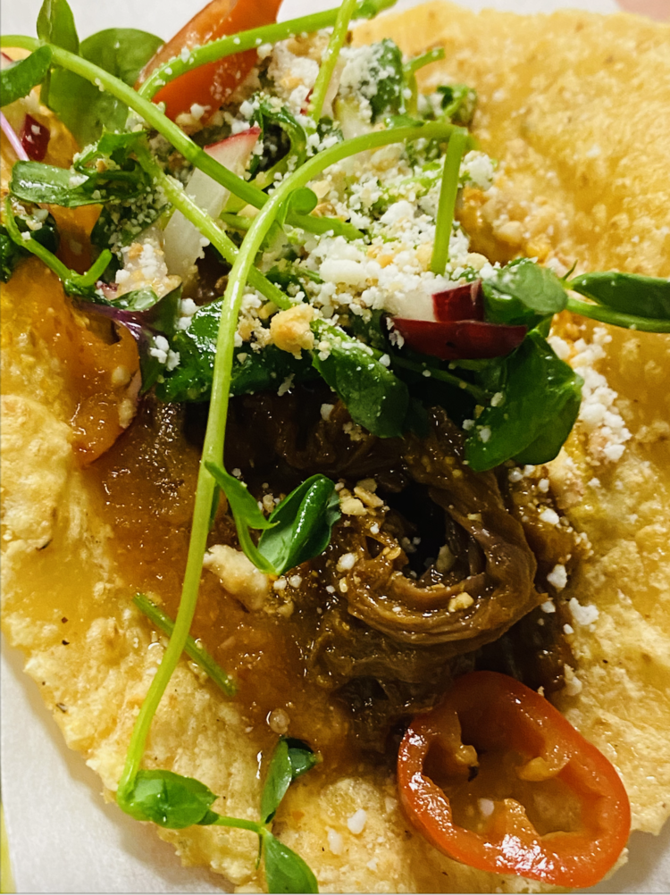 Taqueria Chingon | restaurant | 2234 N Western Ave, Chicago, IL 60647, USA | 7736879408 OR +1 773-687-9408