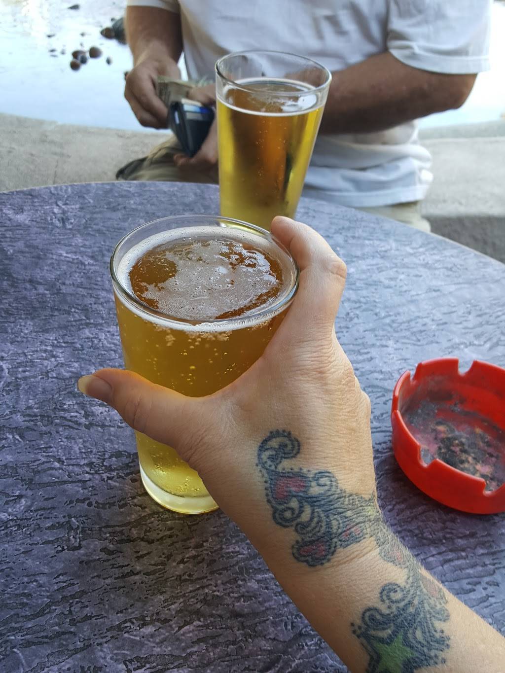 Route 66 Classic Grill | restaurant | 18730 Soledad Canyon Rd, Canyon Country, CA 91351, USA | 6612981494 OR +1 661-298-1494