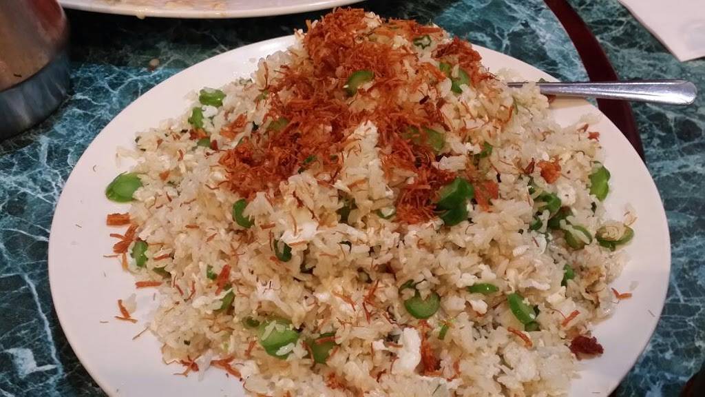 Kcs Seafood Restaurant | restaurant | 4820 NE 4th St, Renton, WA 98059, USA | 4252770228 OR +1 425-277-0228