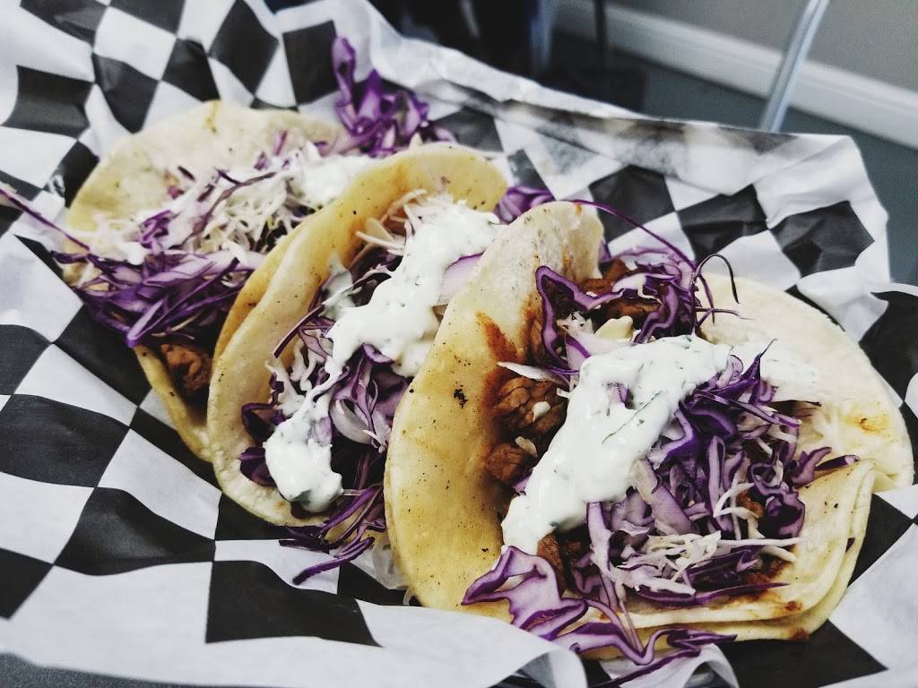 NV Catering | restaurant | 3301 Pegasus Dr Suite 4, Bakersfield, CA 93308, USA | 6616793540 OR +1 661-679-3540