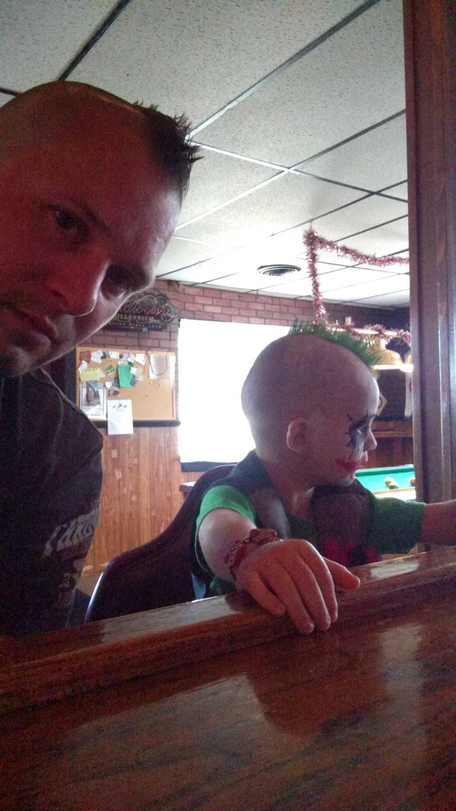 Railroad Cafe | restaurant | 216 Arbor Rd NW, Minerva, OH 44657, USA | 3308689975 OR +1 330-868-9975