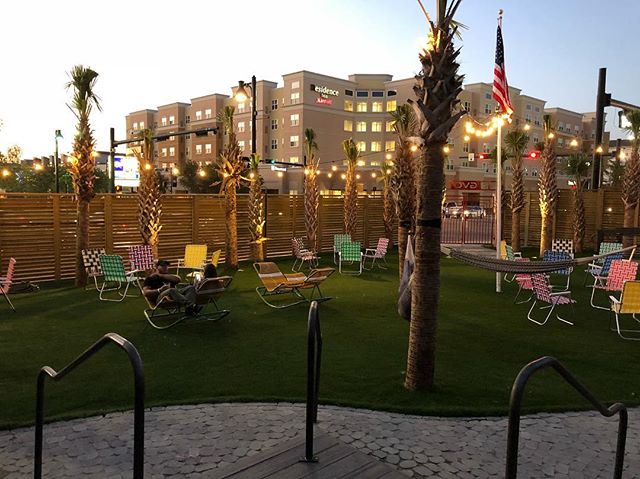 GVO | night club | 809 Railroad Ave, Tallahassee, FL 32310, USA | 8505708010 OR +1 850-570-8010