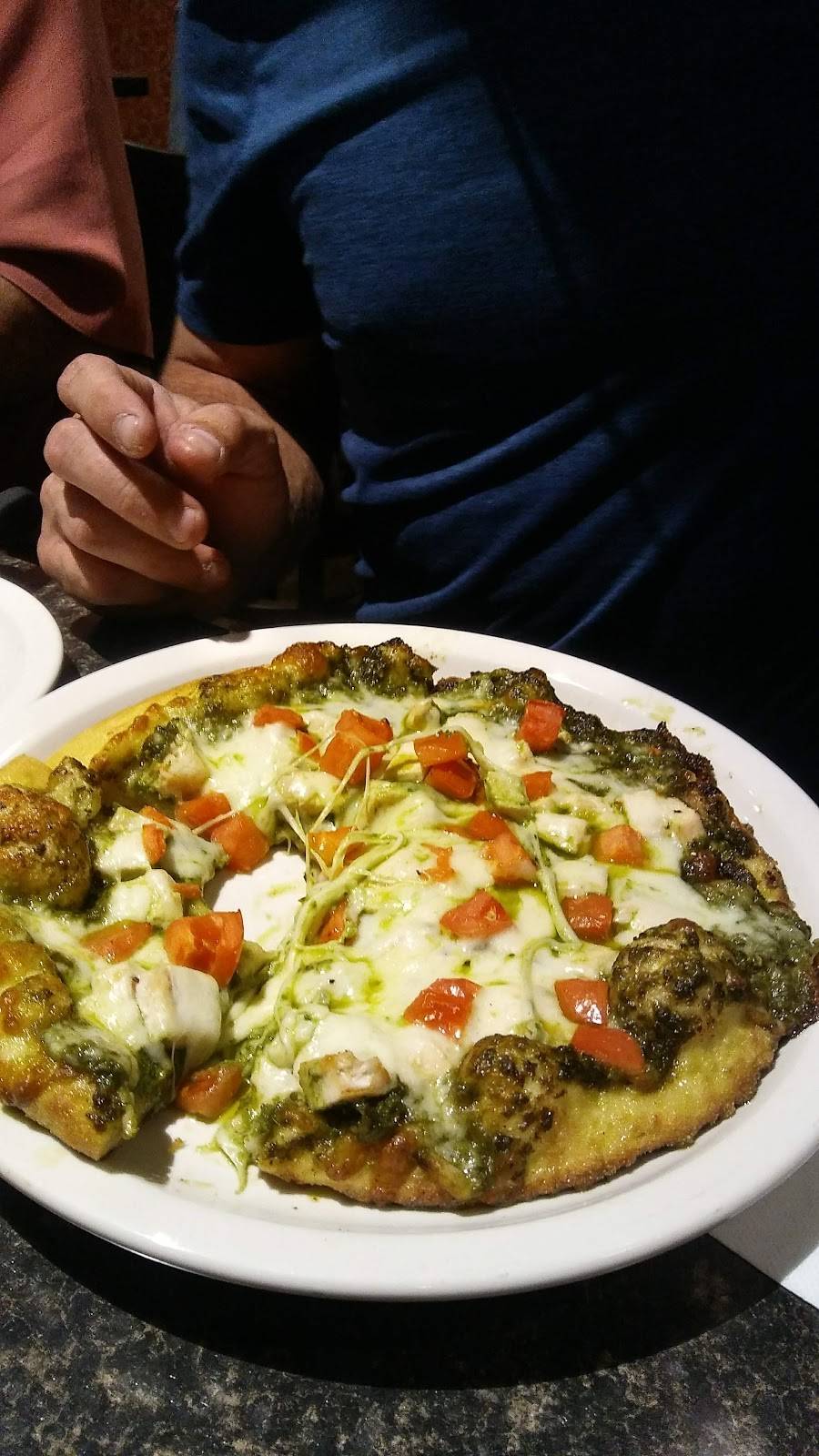 Piesanos Stone Fired Pizza - SR 200 | restaurant | 8075 SW State Rd 200 # 101, Ocala, FL 34481, USA | 3526191177 OR +1 352-619-1177