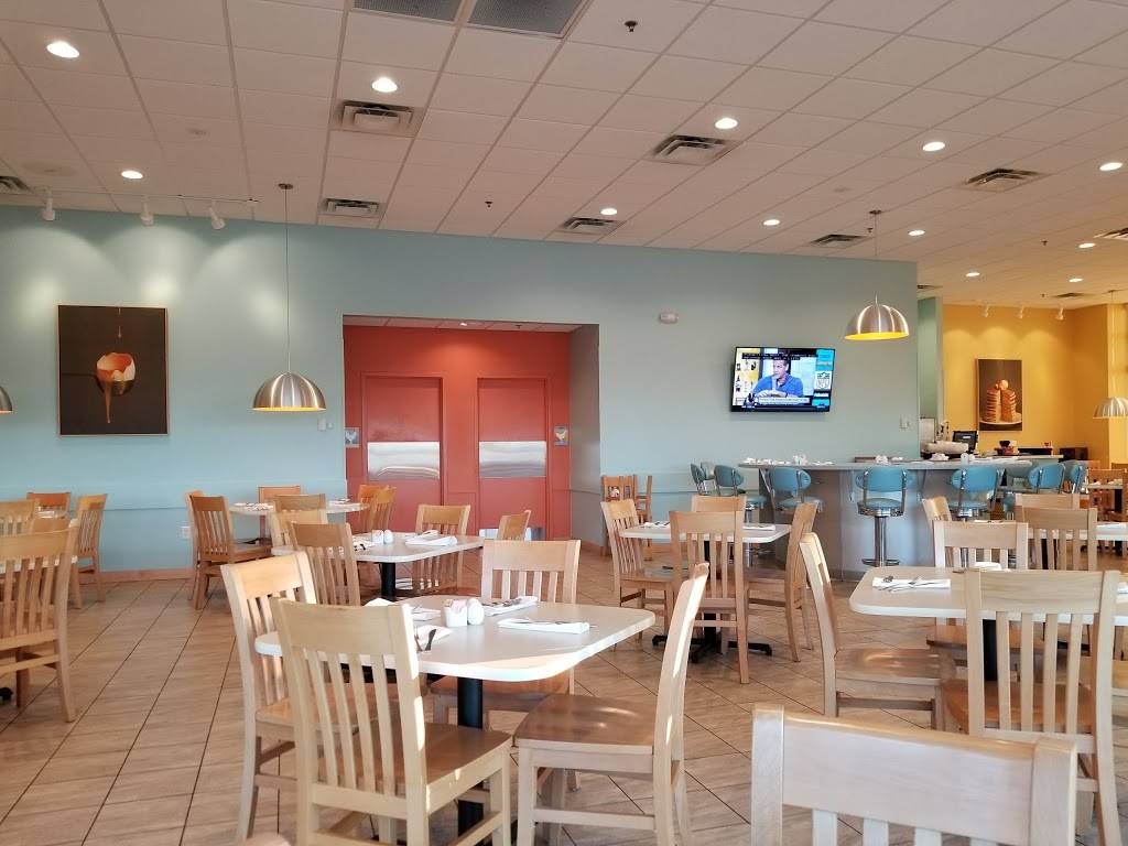 Wild Eggs | restaurant | 1450 Veterans Pkwy #160, Jeffersonville, IN 47130, USA | 8129134735 OR +1 812-913-4735