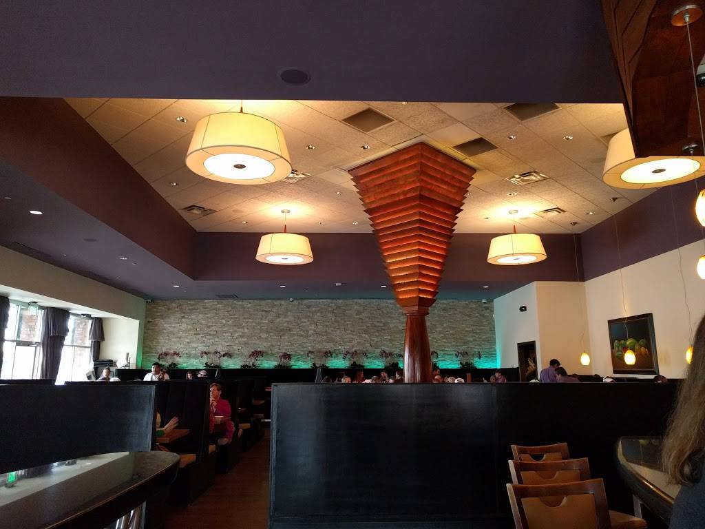 Glorias Latin Cuisine | restaurant | 3715 Greenville Ave, Dallas, TX 75206, USA | 2148740088 OR +1 214-874-0088