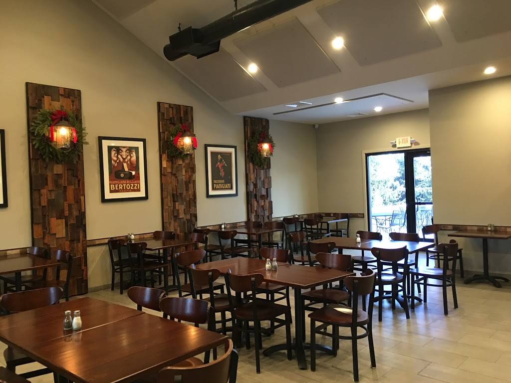 Angelos | restaurant | 164 NJ-31, Flemington, NJ 08822, USA | 9087886833 OR +1 908-788-6833