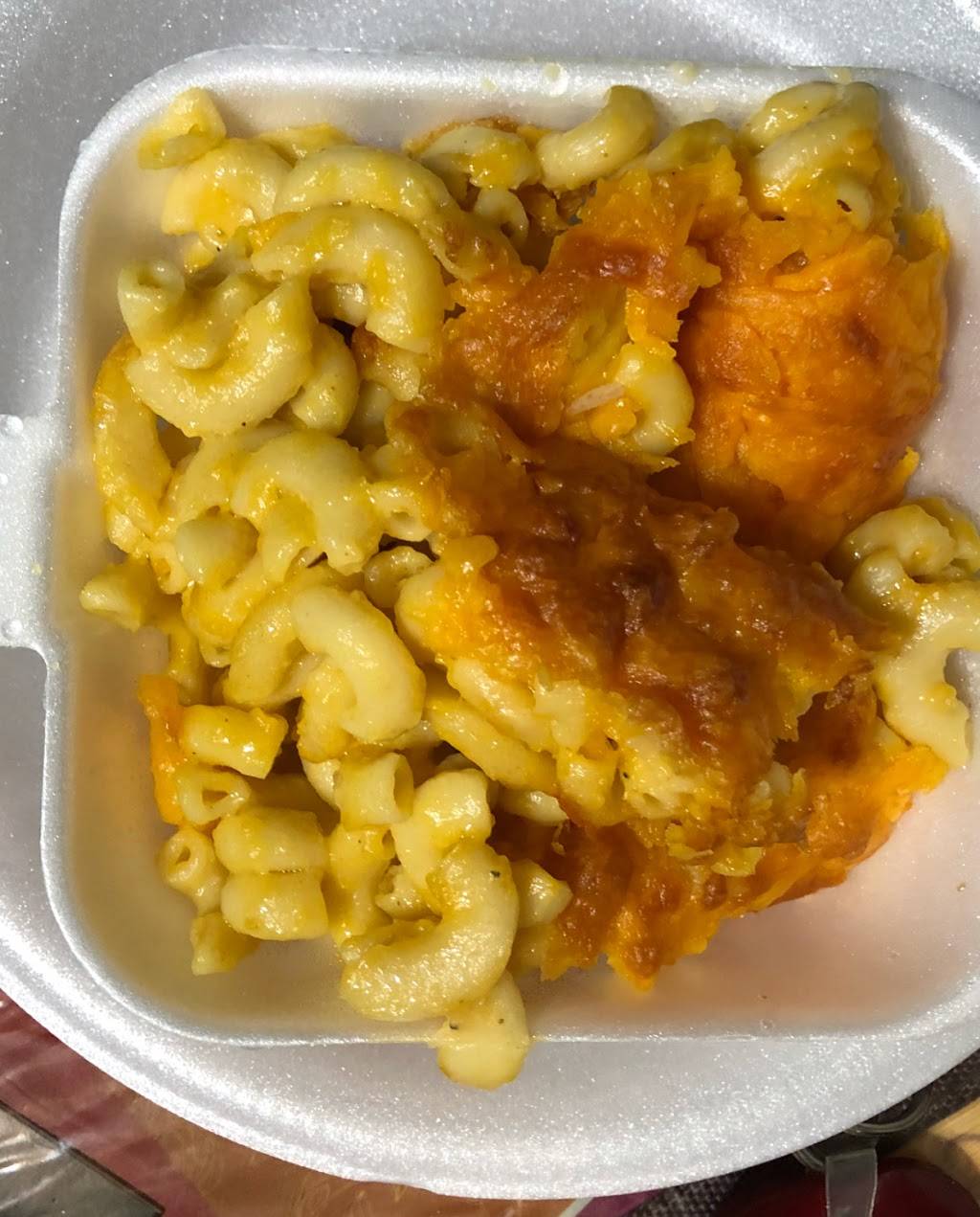 Wood Fire Grill | restaurant | 24 Main St, Hempstead, NY 11550, USA | 5167439228 OR +1 516-743-9228