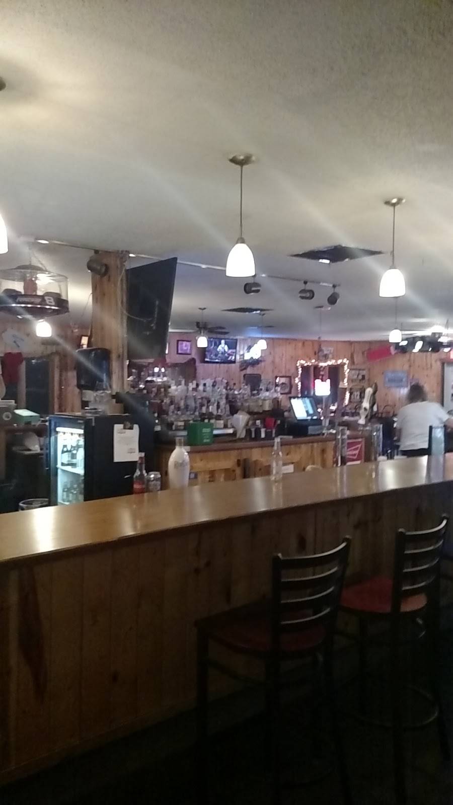 Star Prairie Sports Bar | restaurant | 206 Main St, Star Prairie, WI 54026, USA | 7152487018 OR +1 715-248-7018