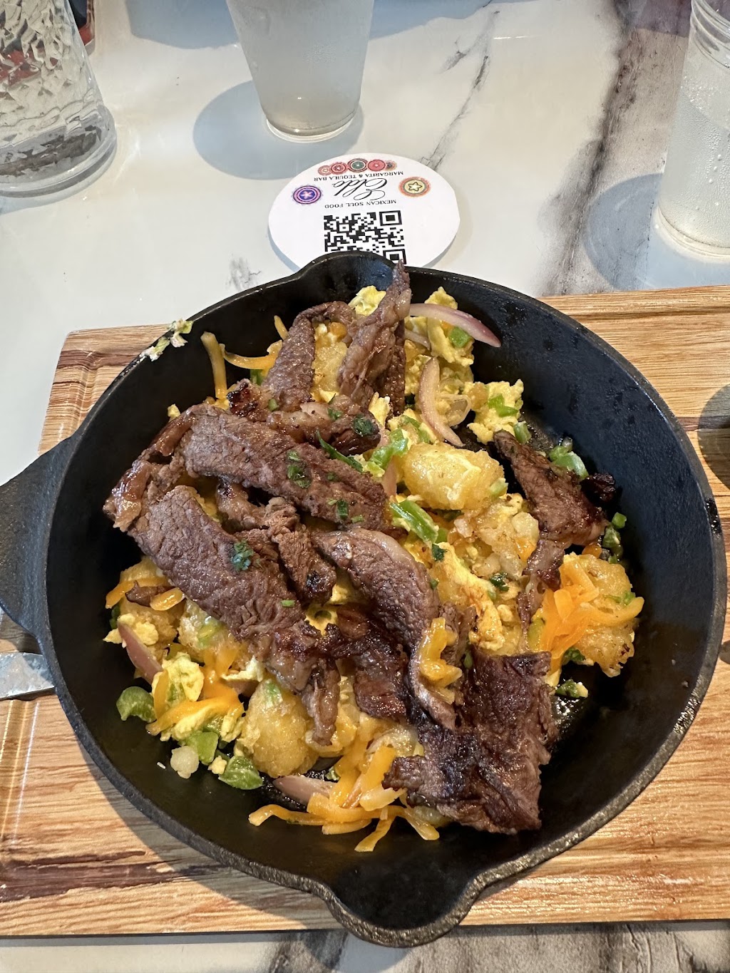 Wild N Out Bar and Resturant | restaurant | 1060 Ocean Dr, Miami Beach, FL 33139, USA | 3055359773 OR +1 305-535-9773