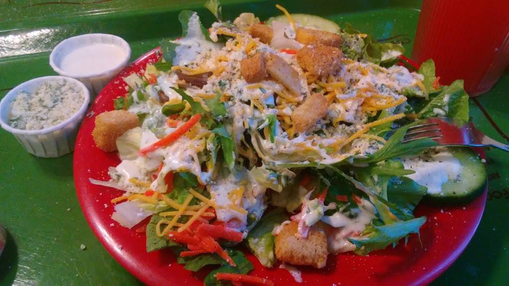 Souplantation- San Bernardino | restaurant | 228 W Hospitality Ln, San Bernardino, CA 92408, USA | 9093814772 OR +1 909-381-4772