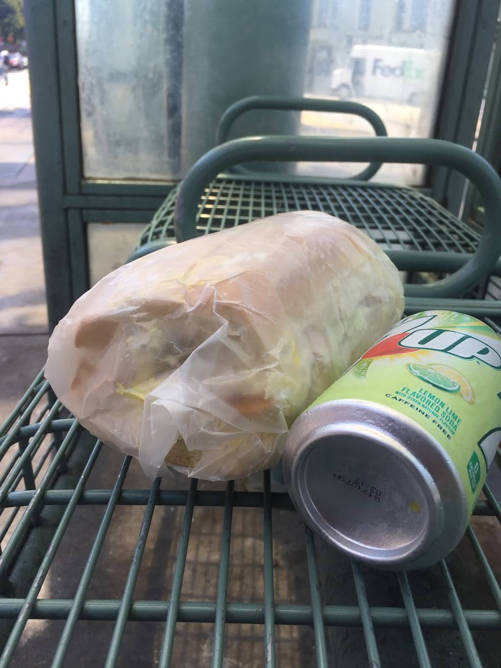 Constansos | restaurant | 4120 3rd St, San Francisco, CA 94124, USA | 4158244281 OR +1 415-824-4281