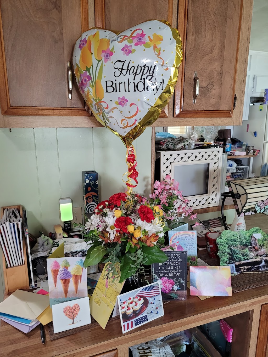 Meadows Deli Market | meal takeaway | 27980 Oak Ranch Rd, Escondido, CA 92026, USA | 7607491022 OR +1 760-749-1022