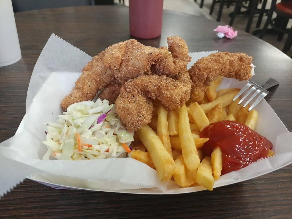 Boyce General Store | bakery | 10551 Woodburn Allen Springs Rd, Alvaton, KY 42122, USA | 2708421900 OR +1 270-842-1900