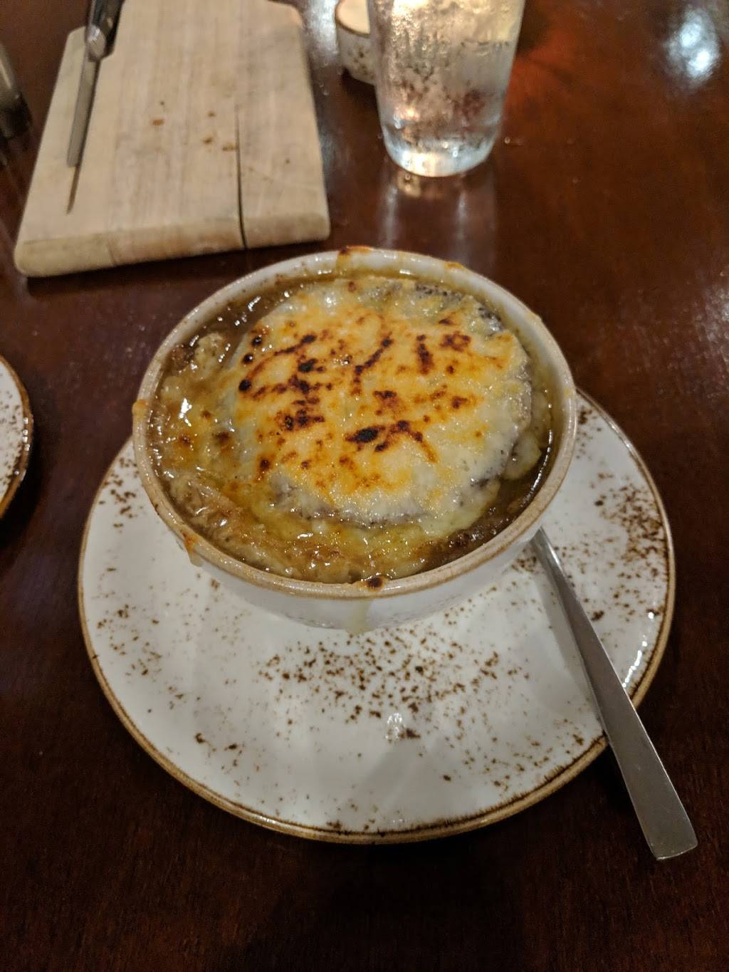 Tradewinds Restaurant | restaurant | 6677 Sea Harbor Dr, Orlando, FL 32821, USA | 4073515555 OR +1 407-351-5555