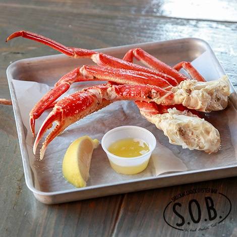 Shuckin Shack Oyster Bar | restaurant | 1010 Tryon Village Dr, Cary, NC 27518, USA | 9842328463 OR +1 984-232-8463