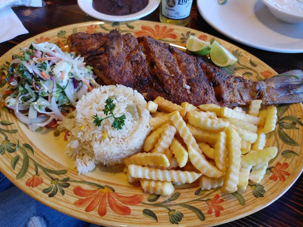 Q delicias | restaurant | 3980 Southside Blvd, Jacksonville, FL 32216, USA | 9042533477 OR +1 904-253-3477