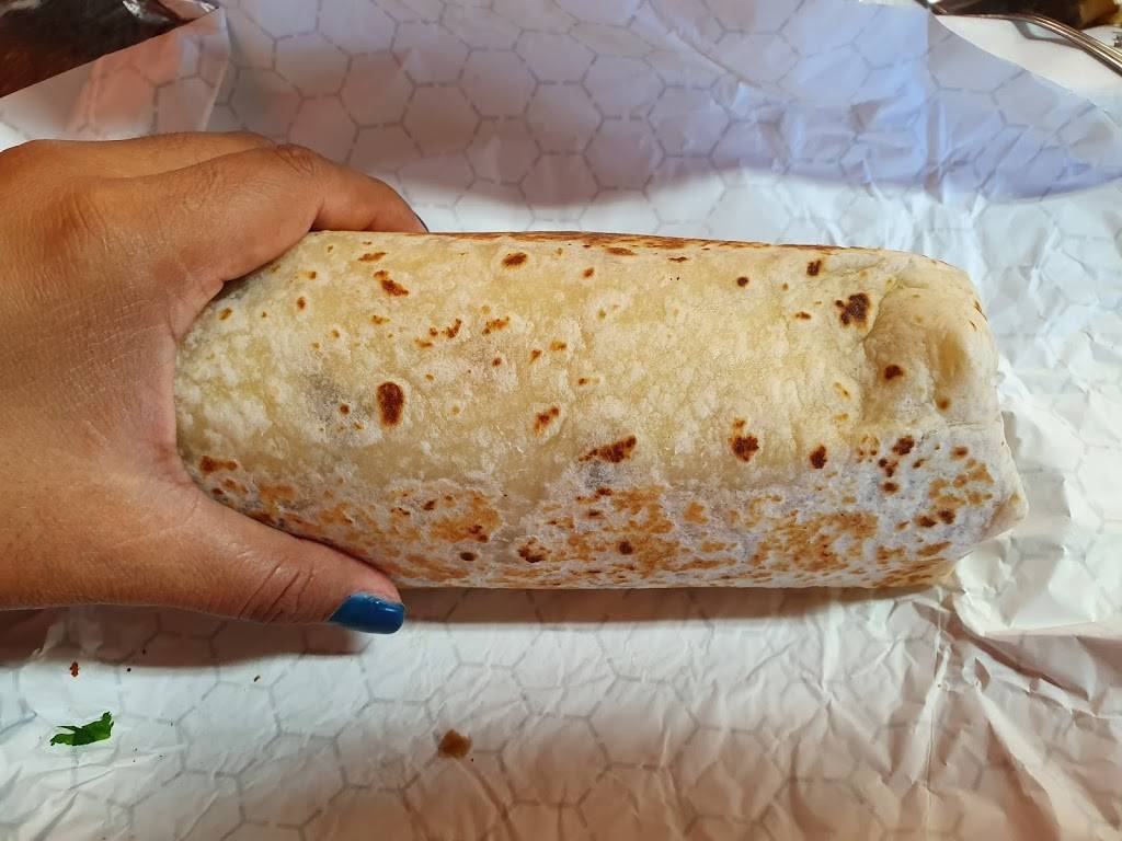 Tortas Locas LLC | restaurant | 3813 NE 4th St, Renton, WA 98056, USA | 4252710599 OR +1 425-271-0599