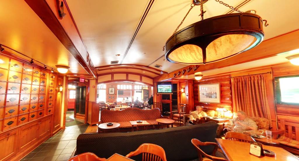 Shellys Back Room | restaurant | 1331 F St NW, Washington, DC 20004, USA | 2027373003 OR +1 202-737-3003