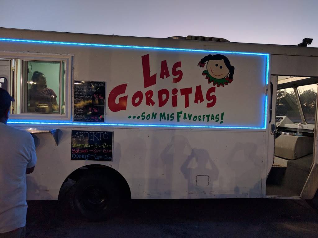 Las Gorditas son mis Favoritas | restaurant | 3010 S Sheridan Rd, Tulsa, OK 74129, USA | 9187064658 OR +1 918-706-4658