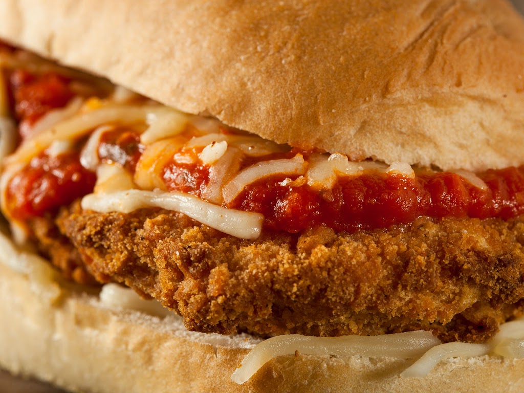 Quick stop food mart (Sunoco gas station) | restaurant | 135 S 12th St, Lebanon, PA 17042, USA | 7172737806 OR +1 717-273-7806