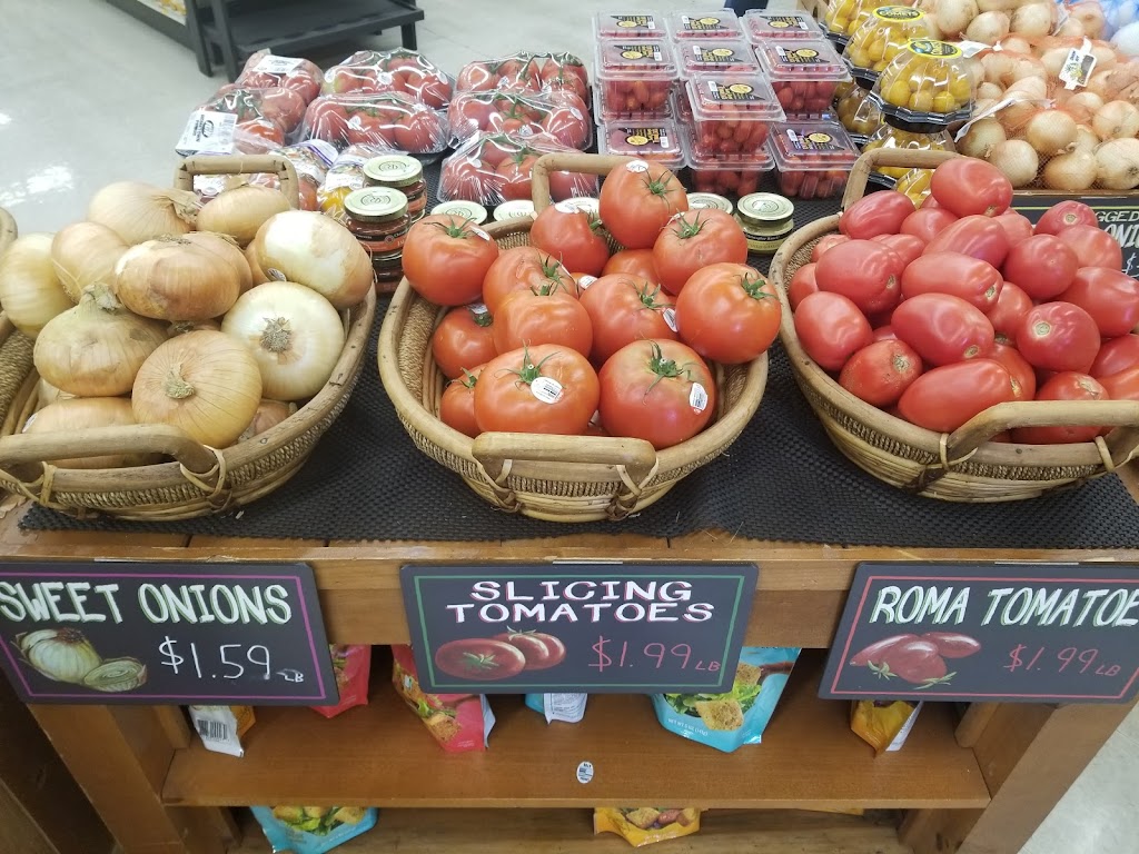 Waddell Brothers Grocery | cafe | 125 E Main St, Russiaville, IN 46979, USA | 7658835388 OR +1 765-883-5388