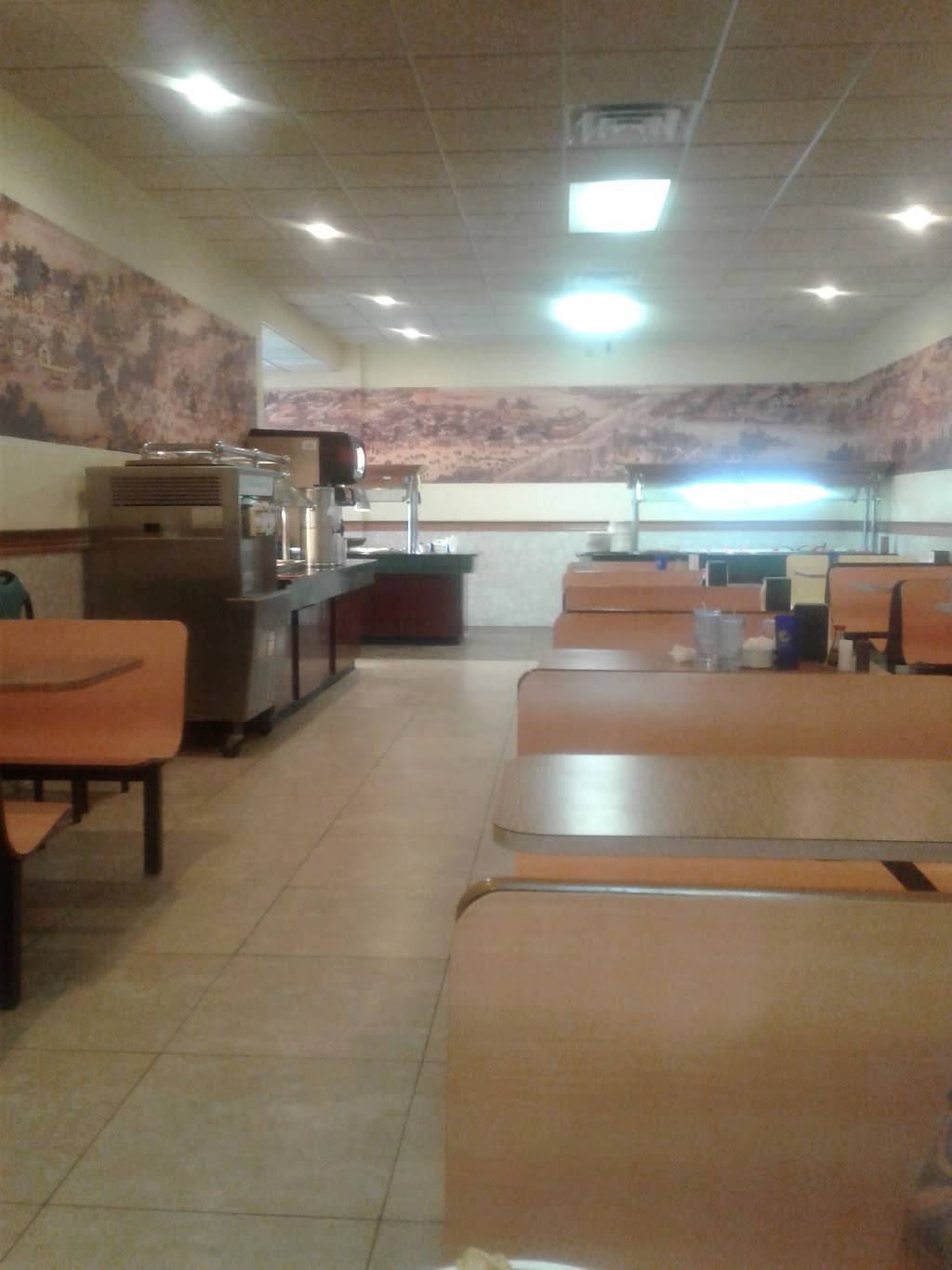 China Cafe | cafe | 228 W Main St, Morehead, KY 40351, USA | 6067842388 OR +1 606-784-2388