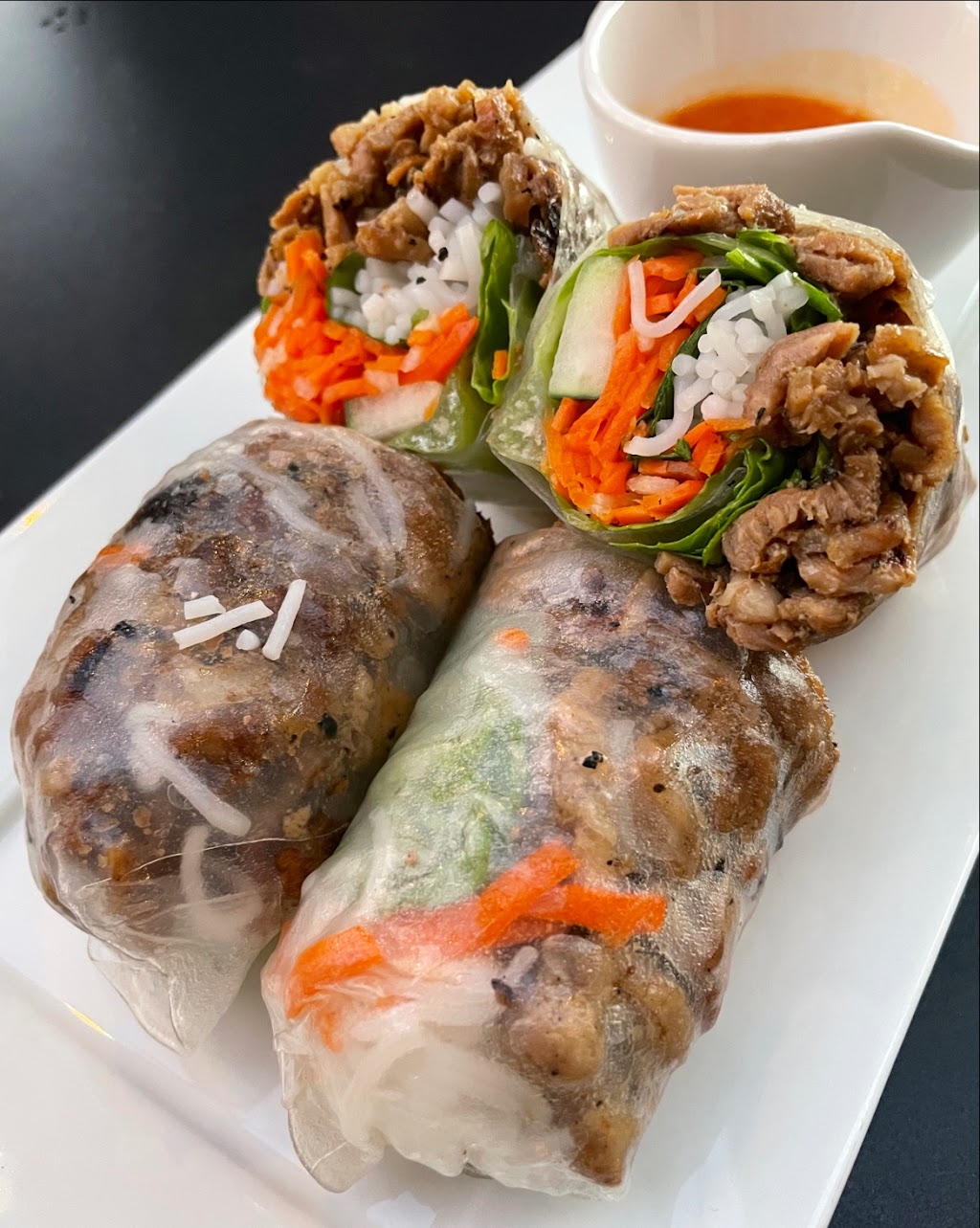 Saigon Beach - Laguna Beach | restaurant | 1750 S Coast Hwy, Laguna Beach, CA 92651, USA | 6573924424 OR +1 657-392-4424