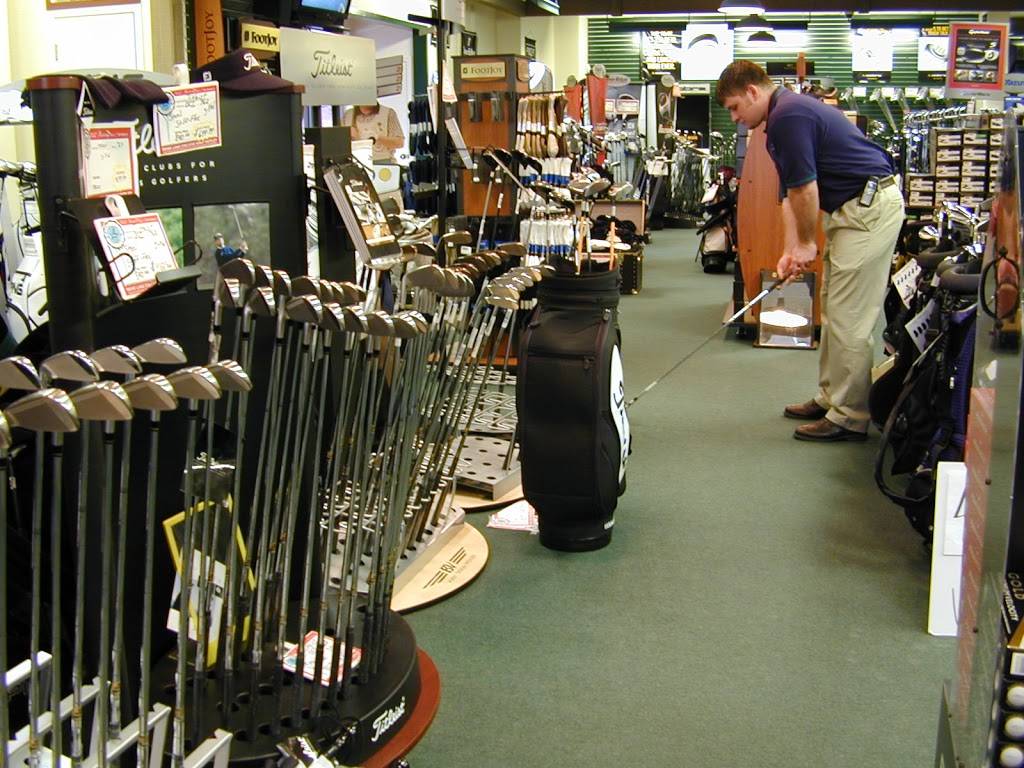 Rend Lake College MarketPlace | shopping mall | 321 Potomac Blvd, Mt Vernon, IL 62864, USA | 6182449525 OR +1 618-244-9525