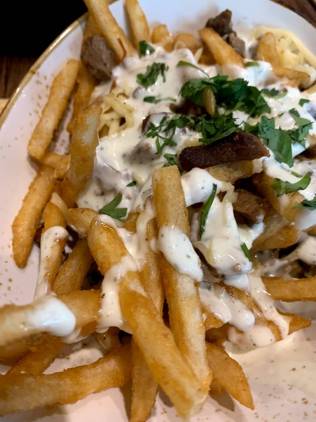 Tap N’ Tacos | restaurant | 808 5th St #8, Coralville, IA 52241, USA | 3193545450 OR +1 319-354-5450