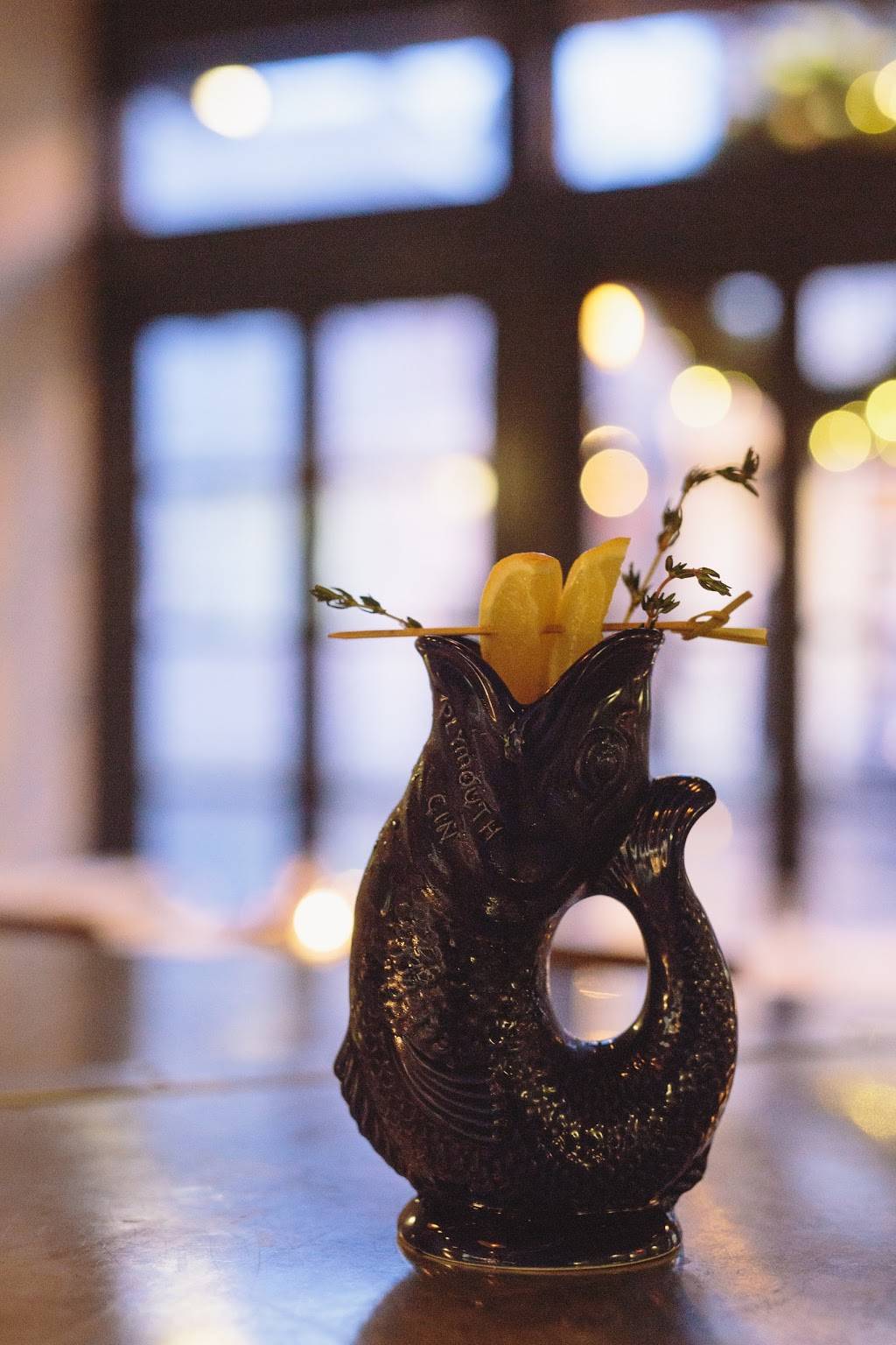 Bread & Brine | restaurant | 19 Main St, Hastings-On-Hudson, NY 10706, USA | 9144795243 OR +1 914-479-5243