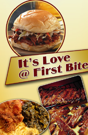 Scotts Homestyle Cooking & Catering | restaurant | 7642 Reading Rd, Cincinnati, OH 45237, USA | 5138255272 OR +1 513-825-5272