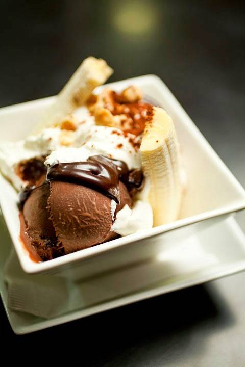 Metro Lafayette | restaurant | 3524 Mt Diablo Blvd, Lafayette, CA 94549, USA | 9252844422 OR +1 925-284-4422