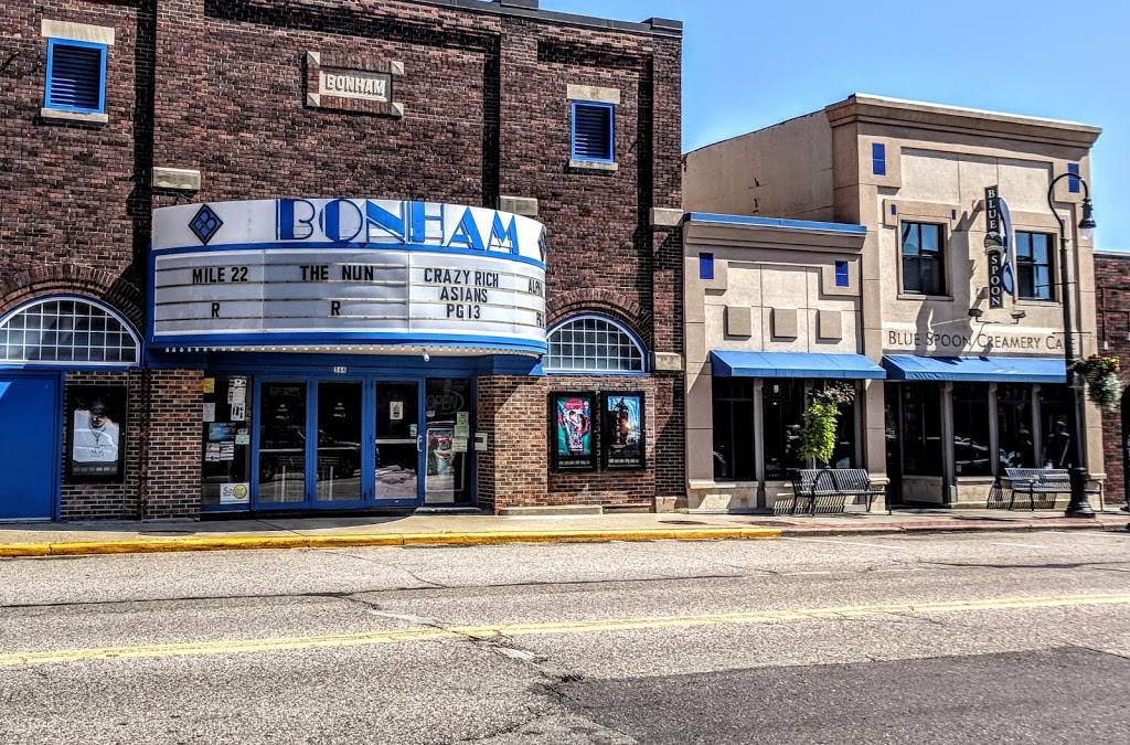 Blue Spoon Cafe | cafe | 550 Water St, Prairie Du Sac, WI 53578, USA | 6086430837 OR +1 608-643-0837