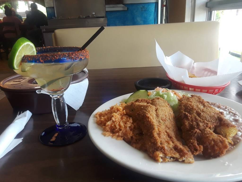 El Meños | restaurant | 73 1700 S, Salt Lake City, UT 84115, USA | 8014860873 OR +1 801-486-0873