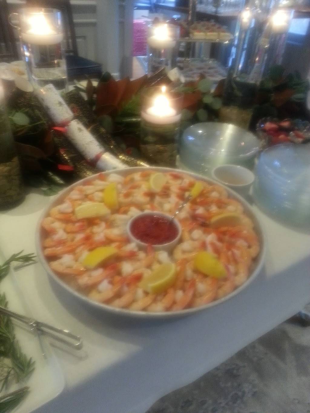 JPS Deli & Catering | meal takeaway | 27 Union Ave, Somerville, NJ 08876, USA | 9085265550 OR +1 908-526-5550