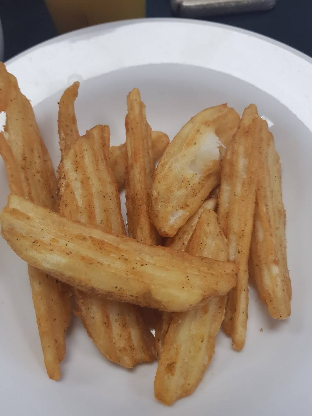 Weck’s | restaurant | 1745 E University Ave, Las Cruces, NM 88001, USA | 5752224294 OR +1 575-222-4294