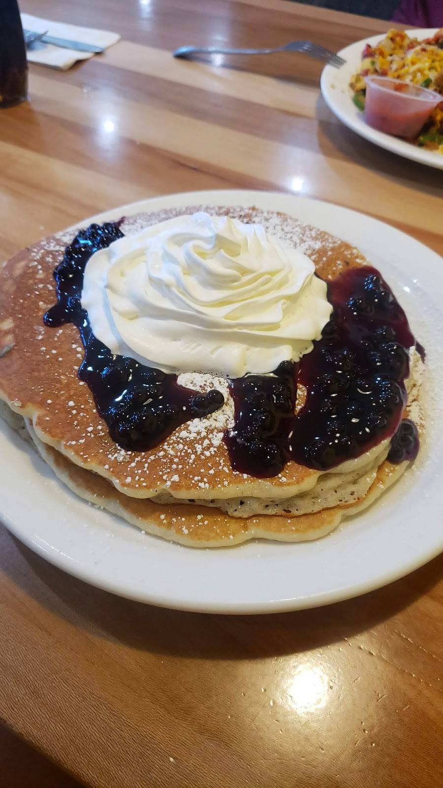 Griddle Cakes | restaurant | 6584 N Decatur Blvd, Las Vegas, NV 89131, USA | 7029098855 OR +1 702-909-8855