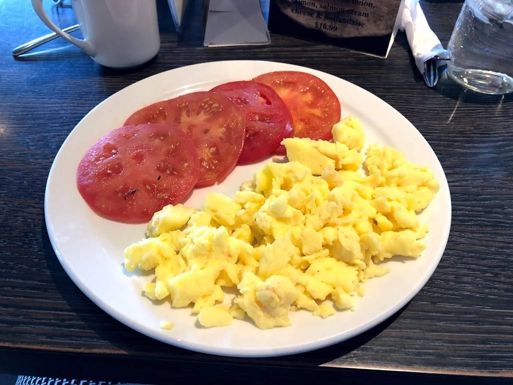 Judys Restaurant | restaurant | 9408 Wellington Rd 124, Erin, ON N0B 1T0, Canada | 5198331022 OR +1 519-833-1022